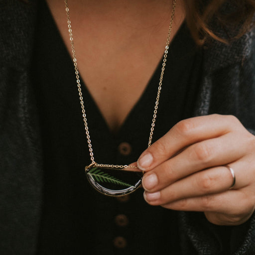 Artisan Collection