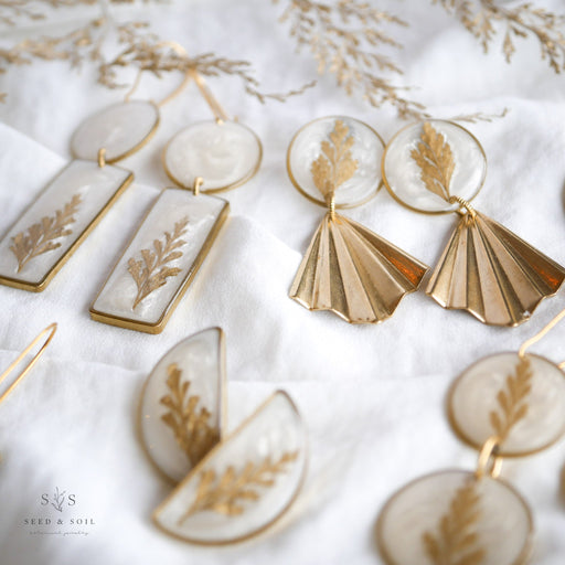 The Midas Collection