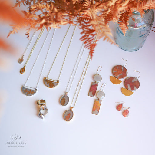 Autumn Special Release